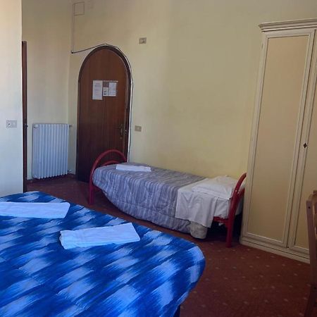 Casa Lin Venice Zimmer Eksteriør bilde